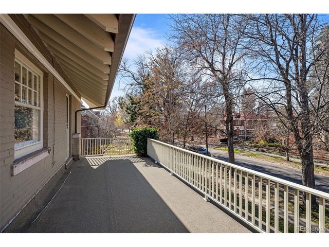 1750 Hudson St, Denver, CO 80220