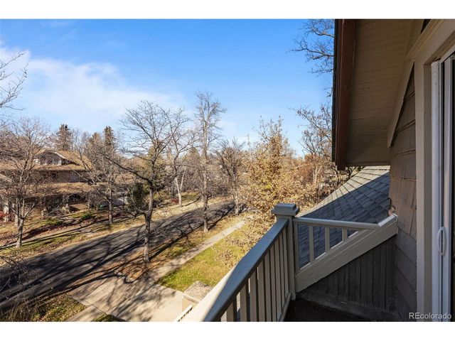 1750 Hudson St, Denver, CO 80220