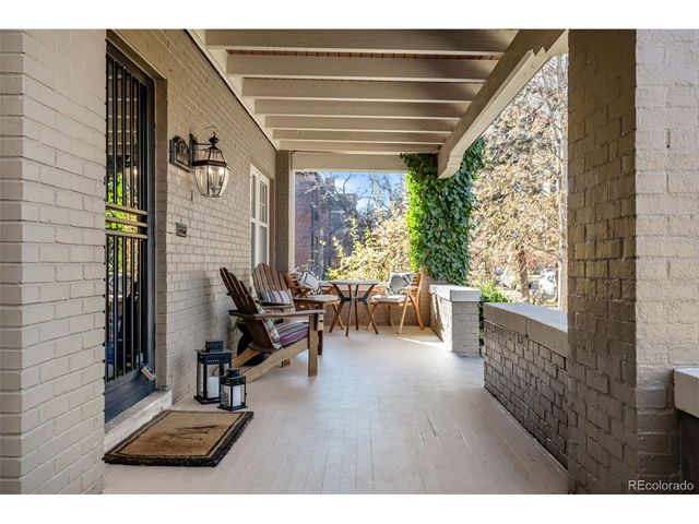 1750 Hudson St, Denver, CO 80220