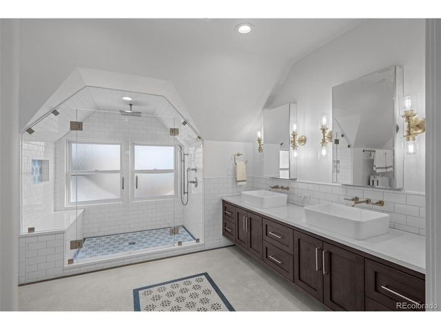 1750 Hudson St, Denver, CO 80220