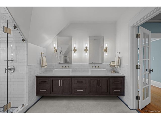 1750 Hudson St, Denver, CO 80220