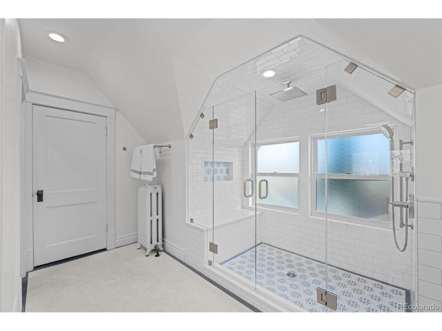 1750 Hudson St, Denver, CO 80220