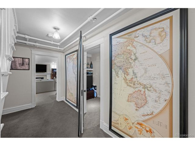 1750 Hudson St, Denver, CO 80220