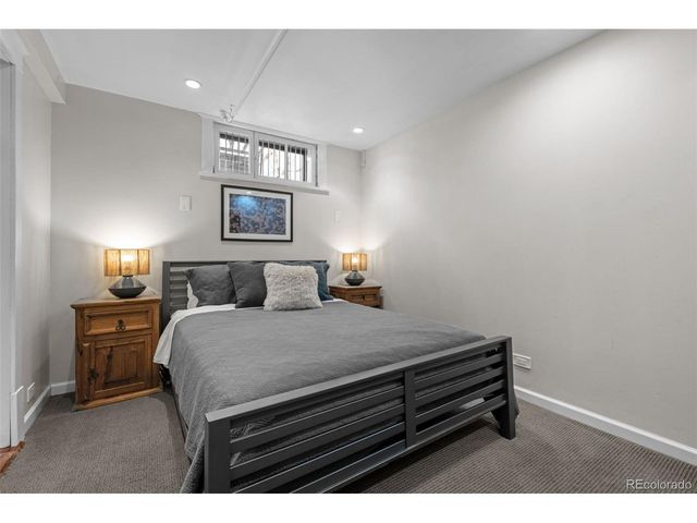 1750 Hudson St, Denver, CO 80220