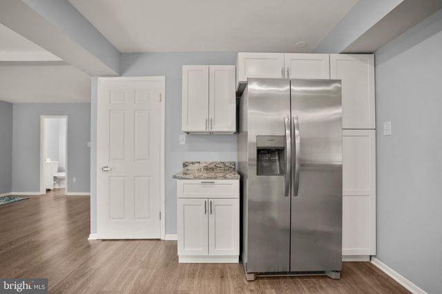 10 IRON BOLT CT, Catonsville, MD 21228