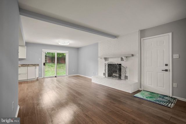 10 IRON BOLT CT, Catonsville, MD 21228