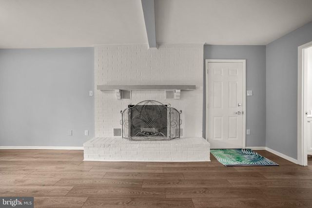 10 IRON BOLT CT, Catonsville, MD 21228