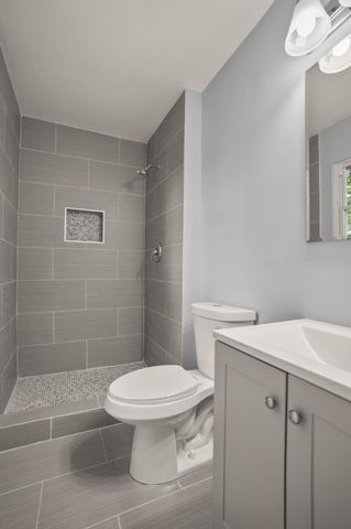 10 IRON BOLT CT, Catonsville, MD 21228
