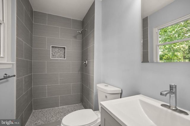 10 IRON BOLT CT, Catonsville, MD 21228