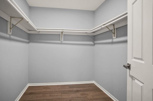 10 IRON BOLT CT, Catonsville, MD 21228