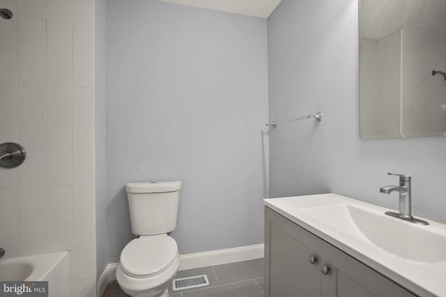 10 IRON BOLT CT, Catonsville, MD 21228