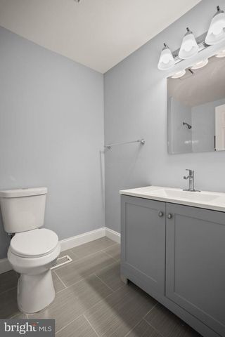 10 IRON BOLT CT, Catonsville, MD 21228