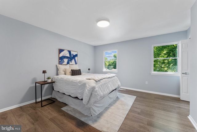 10 IRON BOLT CT, Catonsville, MD 21228
