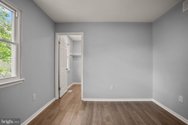 10 IRON BOLT CT, Catonsville, MD 21228