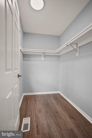10 IRON BOLT CT, Catonsville, MD 21228