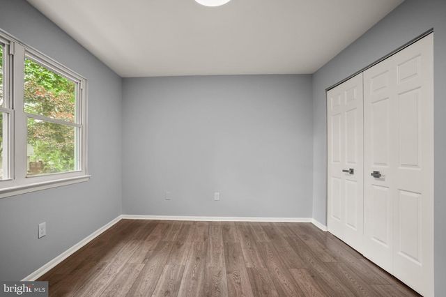 10 IRON BOLT CT, Catonsville, MD 21228