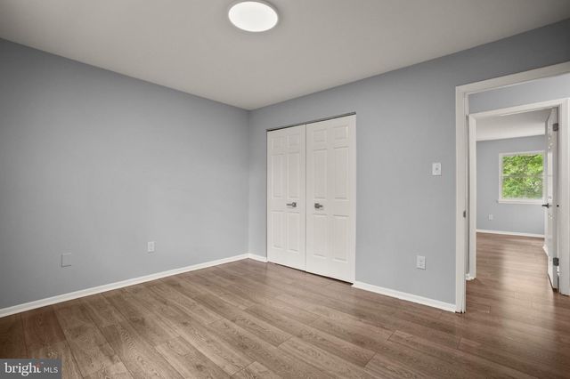 10 IRON BOLT CT, Catonsville, MD 21228