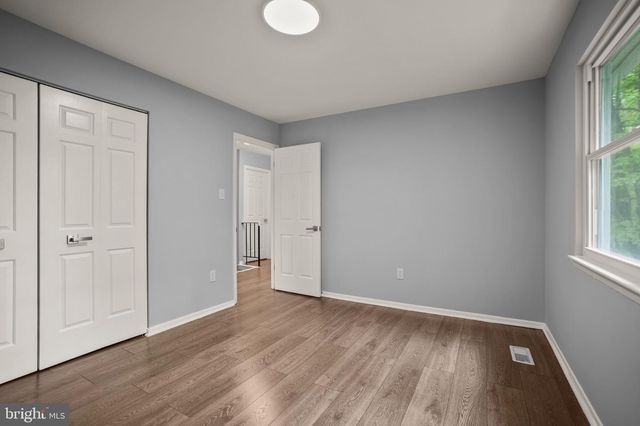 10 IRON BOLT CT, Catonsville, MD 21228