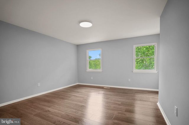 10 IRON BOLT CT, Catonsville, MD 21228
