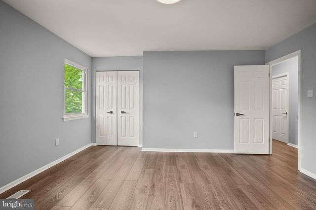 10 IRON BOLT CT, Catonsville, MD 21228