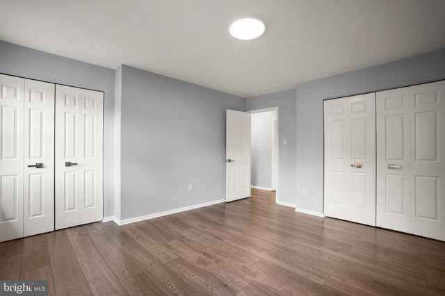 10 IRON BOLT CT, Catonsville, MD 21228