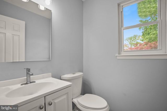 10 IRON BOLT CT, Catonsville, MD 21228