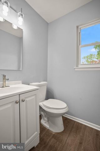 10 IRON BOLT CT, Catonsville, MD 21228