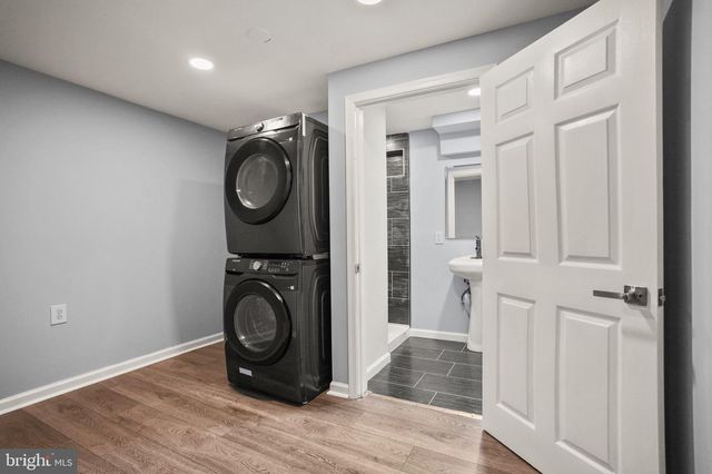 10 IRON BOLT CT, Catonsville, MD 21228