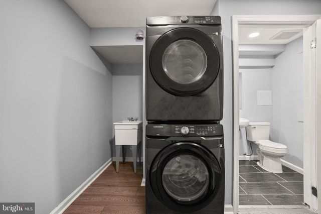 10 IRON BOLT CT, Catonsville, MD 21228