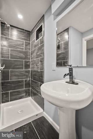 10 IRON BOLT CT, Catonsville, MD 21228