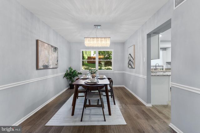 10 IRON BOLT CT, Catonsville, MD 21228