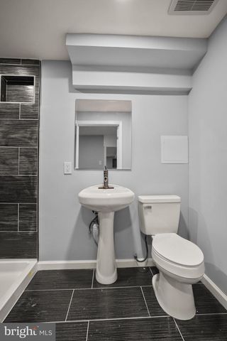 10 IRON BOLT CT, Catonsville, MD 21228
