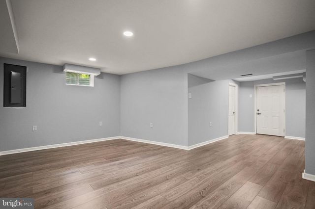 10 IRON BOLT CT, Catonsville, MD 21228