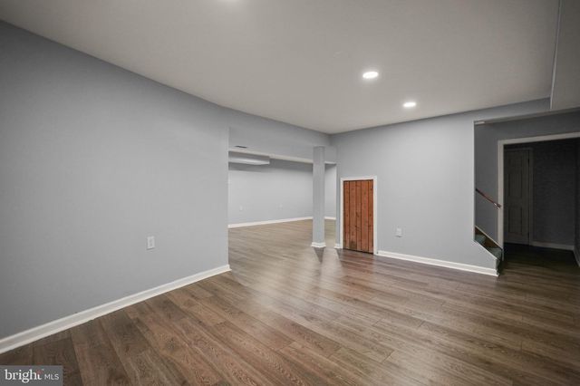 10 IRON BOLT CT, Catonsville, MD 21228