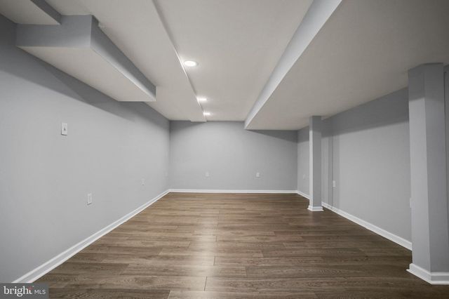 10 IRON BOLT CT, Catonsville, MD 21228