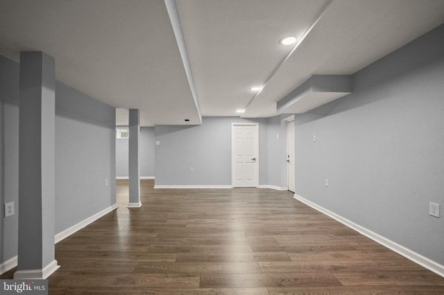 10 IRON BOLT CT, Catonsville, MD 21228