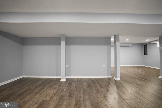 10 IRON BOLT CT, Catonsville, MD 21228