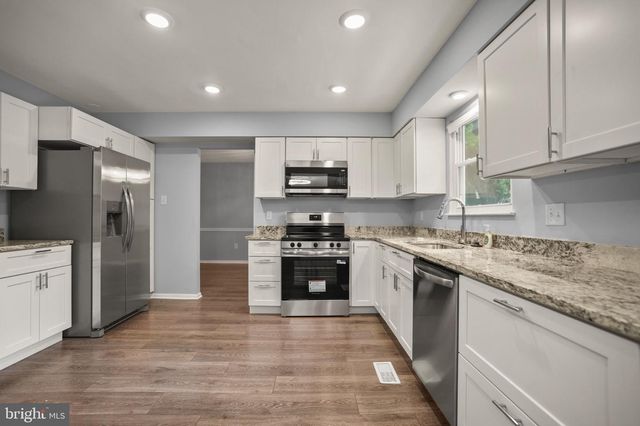 10 IRON BOLT CT, Catonsville, MD 21228