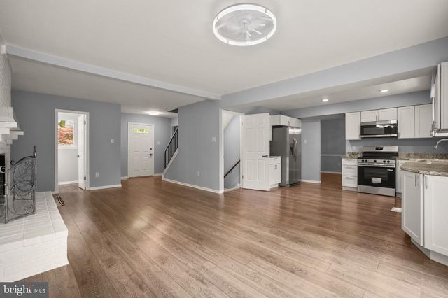 10 IRON BOLT CT, Catonsville, MD 21228