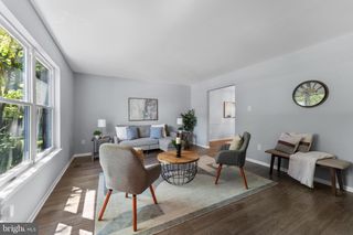 10 IRON BOLT CT, Catonsville, MD 21228