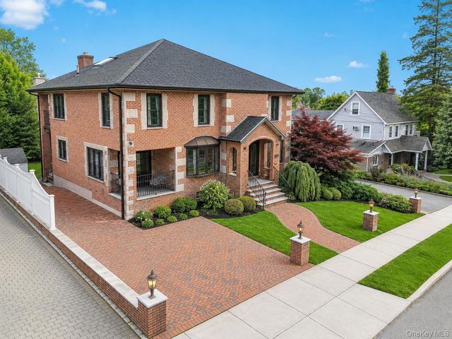 24236 51st Avenue, Little Neck, NY 11362