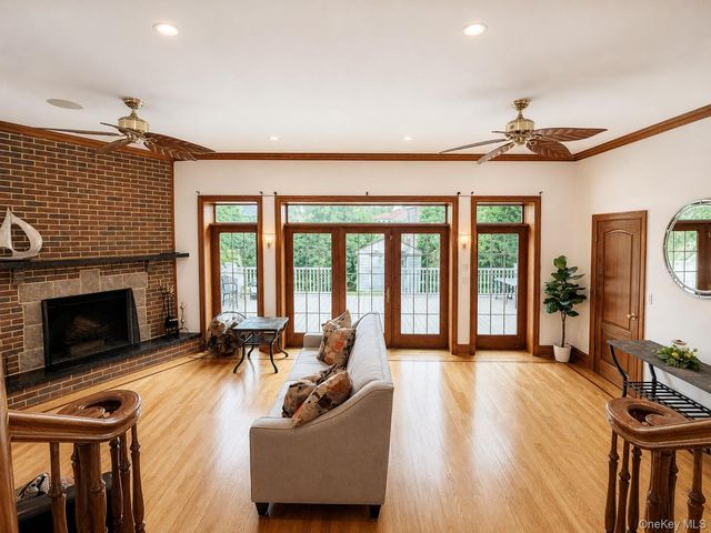 24236 51st Avenue, Little Neck, NY 11362
