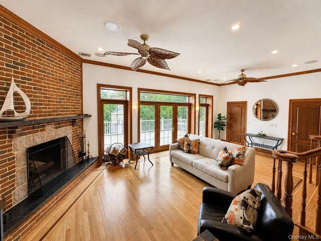 24236 51st Avenue, Little Neck, NY 11362