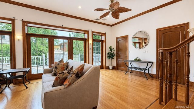 24236 51st Avenue, Little Neck, NY 11362