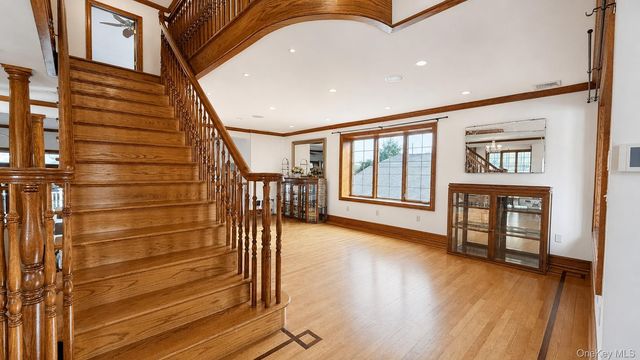 24236 51st Avenue, Little Neck, NY 11362
