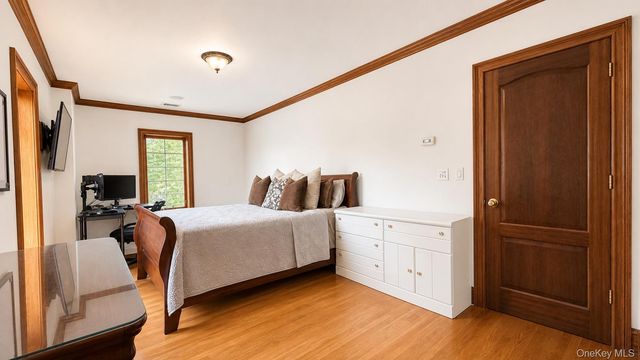 24236 51st Avenue, Little Neck, NY 11362