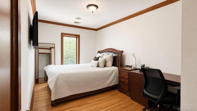 24236 51st Avenue, Little Neck, NY 11362