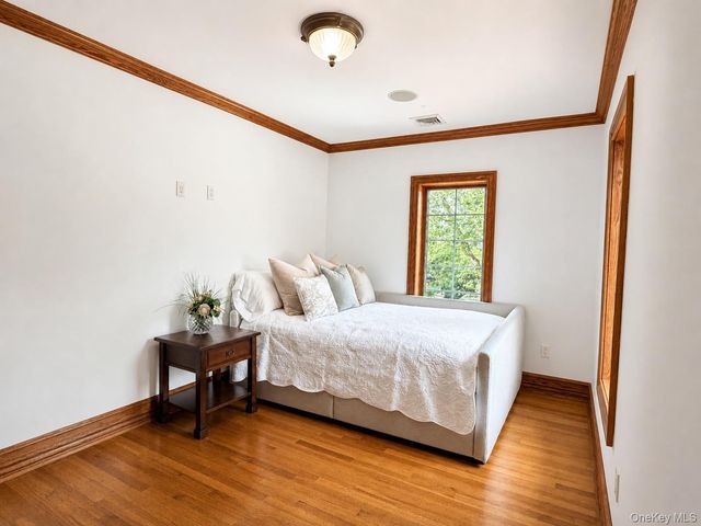 24236 51st Avenue, Little Neck, NY 11362
