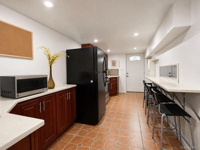 24236 51st Avenue, Little Neck, NY 11362