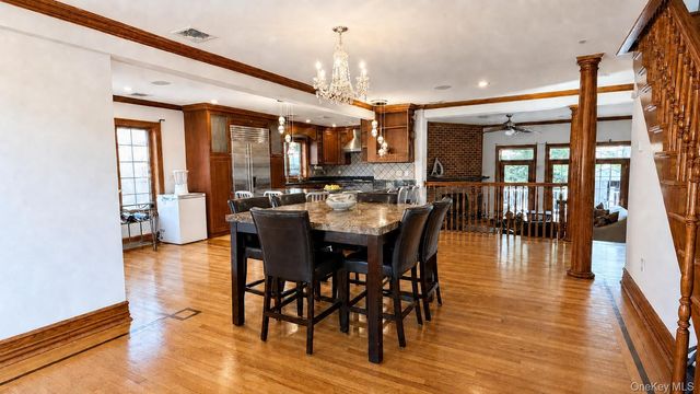 24236 51st Avenue, Little Neck, NY 11362
